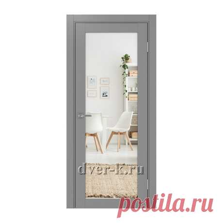 🚪 Интернет-магазин качественных дверей с установкой под ключ
🤩 Широкий ассортимент 💖 Приятные цены 🎁 Скидки и Акции
🌍 Оперативная доставка по Москве и области 📞 +7(495)928-55-91