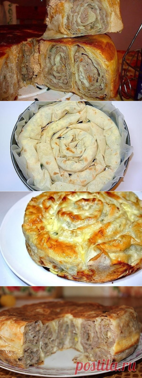 Одноклассники