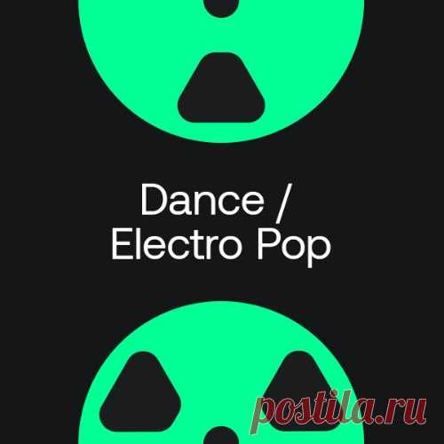 In The Remix 2024 Dance / Electro Pop » MinimalFreaks.co