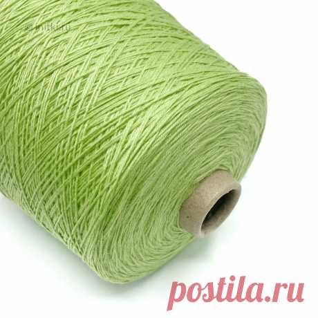 african expr. soul 400м 7012 50% мериносовая шерсть 15% кид-мохер 15% малберри шёлк 20% полиамид метраж 400 метров в 100 граммах спицы/крючок 2 5-3 мм плотность вязания 32 петли х 42 ряда квадрат 10х10см нежная и деликатная пряжа soul подойдет для вязания носков или любых плечевых изделий которые вы задумываете как легкие