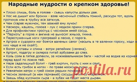 Полезные навыки - Леди Mail.ru