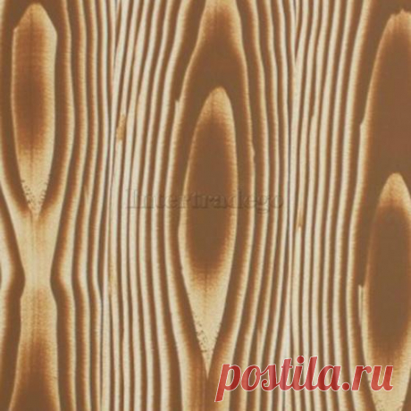 Wood Graining Rubber Painting Tool Texture Pattern DIY Wall Decor Art Mural | eBay