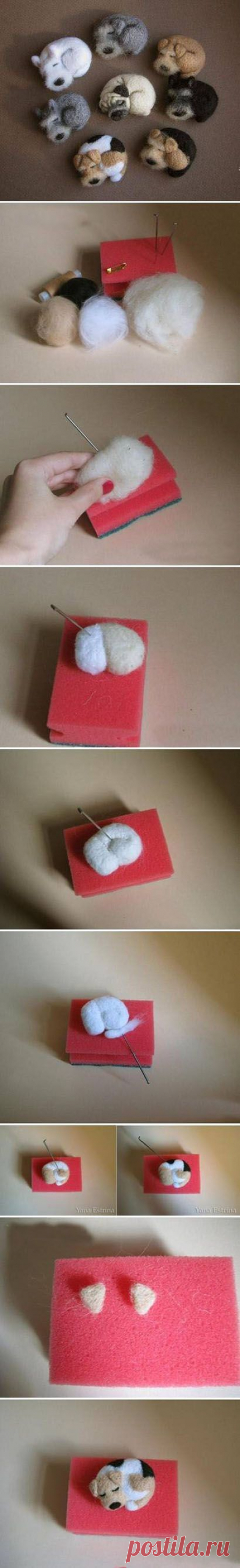 (282) Pinterest