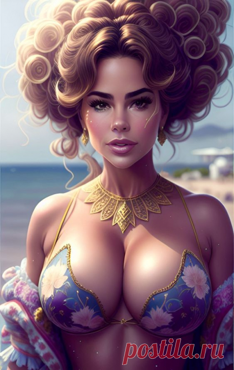 ThisPersonDoesNotExist - Random AI Generado Fotos