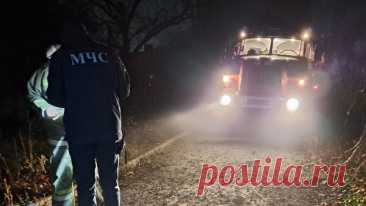 При обстреле города Ровеньки в ЛНР погиб человек, еще шесть пострадали