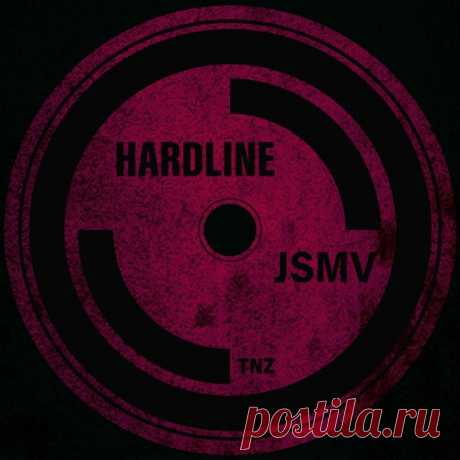JSMV - Hardline [Technz Records]
