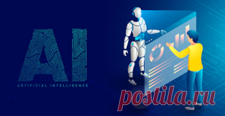 The Artificial Intelligence Market research report offers a complete assessment of the industry. The projections included in the report have been determined utilizing demonstrated research philosophies and presumptions.