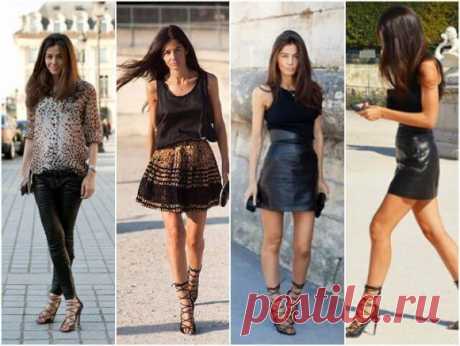 Paixão por sapatos! Novidade nas vitrines! – Beleza Interativa | Blog de Cabelo, Moda e Dicas Femininas