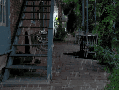 rain gif | Tumblr