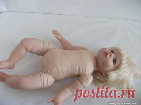 Middleton Doll Кукла малыш Дункан, 49 см / Коллекционные куклы (винил) / Шопик. Продать купить куклу / Бэйбики. Куклы фото. Одежда для кукол