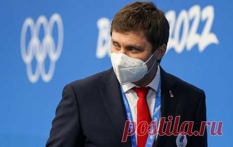 Бобарико: российские хоккеистки потеряли концентрацию в эпизоде с победным голом швейцарок. В субботу сборная России в четвертьфинале проиграла со счетом 2:4