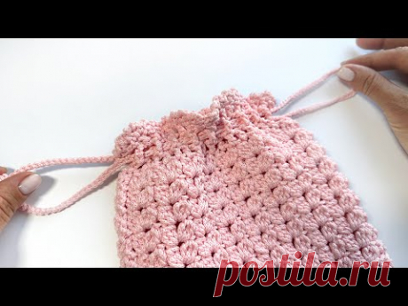 Какая же она милашка 🤗 Можно связать любого раз ура 👌