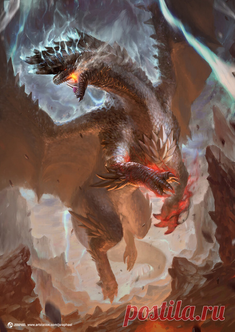 joshua-raphael-alatreon-uplox.jpg (744×1052)