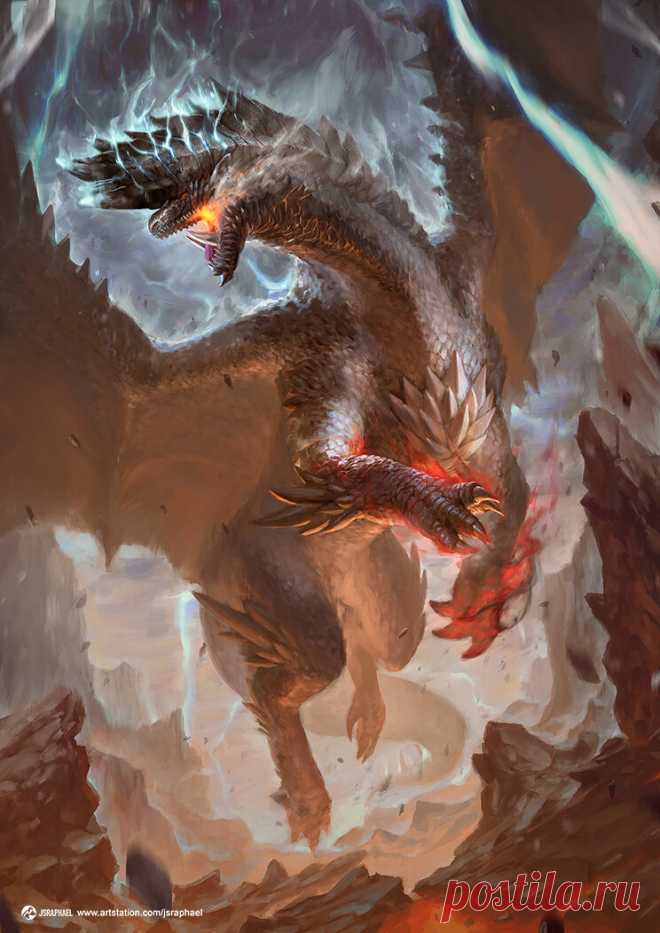 joshua-raphael-alatreon-uplox.jpg (744×1052)