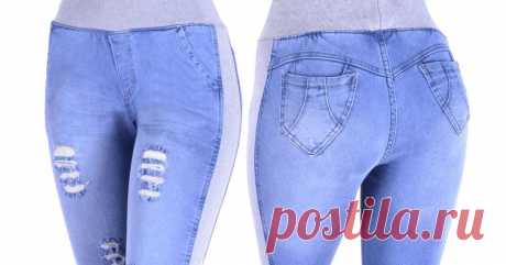 aumentando o cós da calça jeans - Поиск в Google
