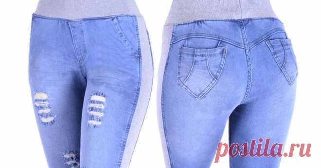 aumentando o cós da calça jeans - Поиск в Google