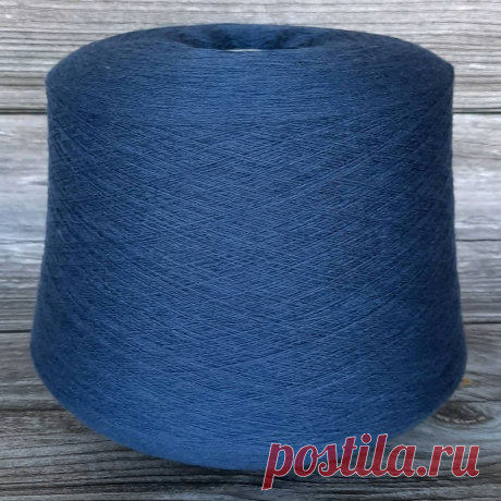 Меринос Filpucci Belise Cartazzucchero – купить на Ярмарке Мастеров – HVLVFRU | Пряжа, Москва Меринос Filpucci Belise Cartazzucchero в интернет-магазине на Ярмарке Мастеров. Пряжа Filpucci Belise

Nm: 2/30 - 1500 м/100 г 

Состав: меринос Extrafine 100%

Цвет: синий, теплый оттенок, без меланжа

Стоимость указана за 100 г.
Размот на конусы.