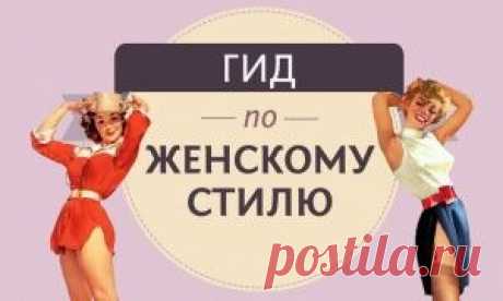 Мать попросила сына после прогулки приложить ладонь к чашке Петри