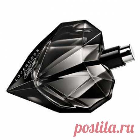 Diesel Eau de Parfum | Parfum Femmes | Parfum | Marionnaud | Livraison 24h | Livraison 24h