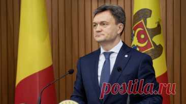 Молдавия не будет искать коротких путей для вступления в ЕС, заявил премьер