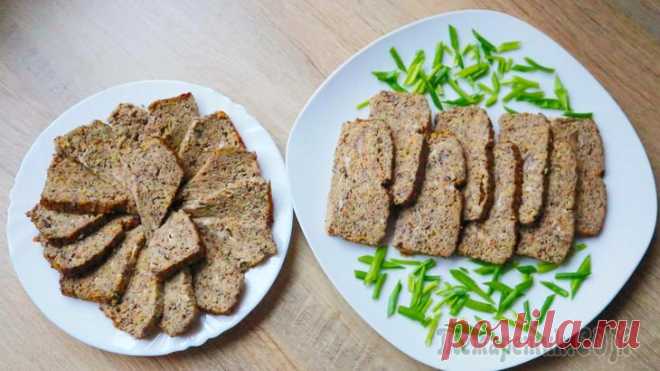 Готовлю по поводу и без! Грибное суфле - сочное и нежное блюдо! Предлагаю Вашему вниманию рецепт грибного суфле, подойдет как для приема гостей, так и в качестве перекуса или завтрака. Вкусно, просто и доступно!Ингредиенты Шампиньоны – 500 гр. Лук – 2-3 шт. Морков...
