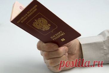 Футболист из Украины рассказал о получении российского паспорта