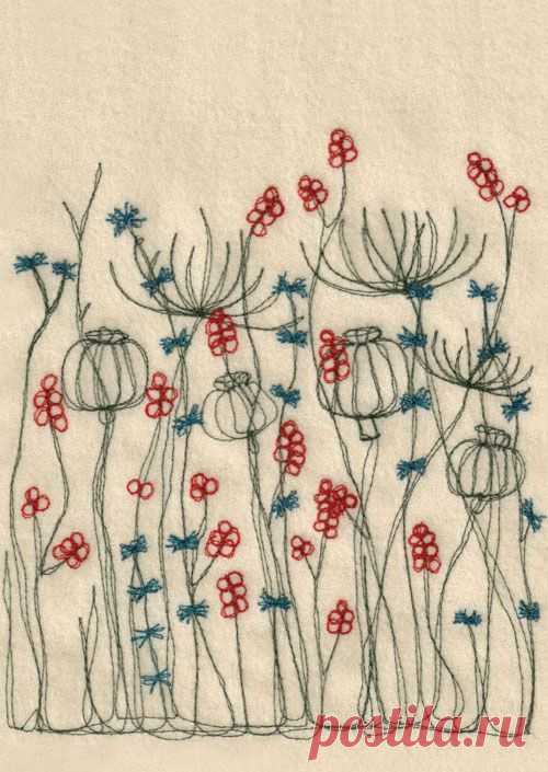 (2329) Pinterest
