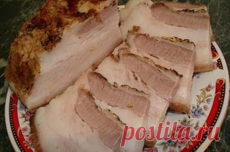 УНИВЕРСАЛЬНЫЙ РАССОЛ ДЛЯ МЯСНЫХ ПРОДУКТОВ