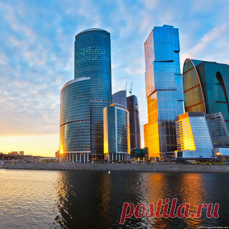 «Великое переселение» арендаторов на офисном рынке завершено - 20 Августа 2015 - Рекламно-информационный портал «Прораб Днепропетровщины