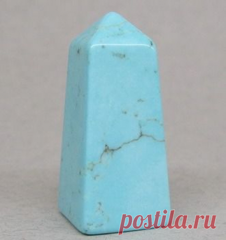 Камни. Говлит.