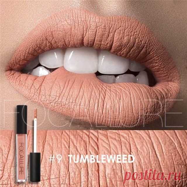 Nooteo.com в Instagram: «Rouge à Lèvres Mat Liquide Lisse 💋 , Nooteo [Longue durée] [Ultra-Tendance] [Hydratant] [Disponible dans notre boutique Nooteo.com]⠀ +⠀ A…» 35 отметок «Нравится», 0 комментариев — Nooteo.com (@nooteo) в Instagram: «Rouge à Lèvres Mat Liquide Lisse 💋 , Nooteo [Longue durée] [Ultra-Tendance] [Hydratant] [Disponible…»