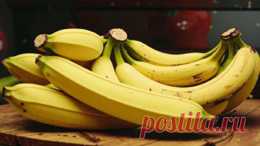 Банановая кожура: Эффективные натуральные методы удобрения роз &amp;#8211; Agro-Info