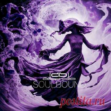 Desastroes - Soulbound (EP) (2024) 320kbps / FLAC