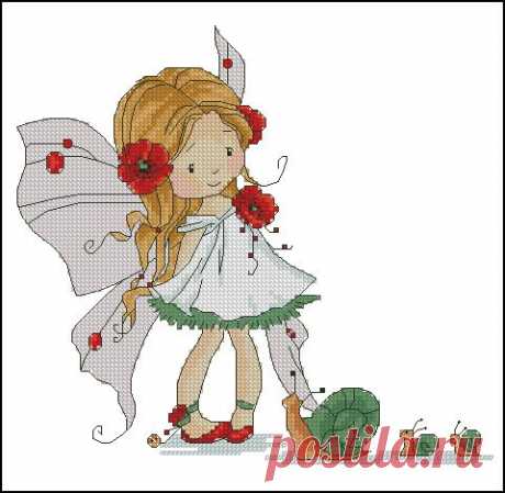 Gallery.ru / Acquaintance - Небесплатные - tani211