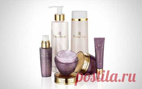 Главная | Oriflame cosmetics