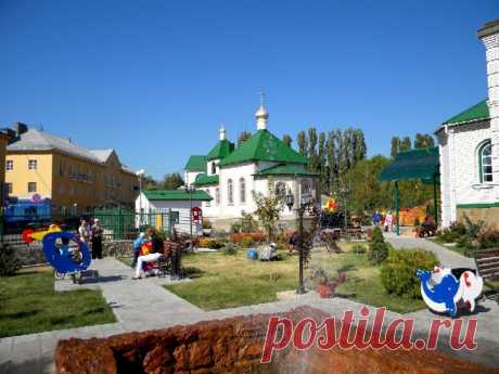 Куклы и детские одеяла Елены Корсуновой из города Фролово | Лоскуток к лоскутку | Дзен