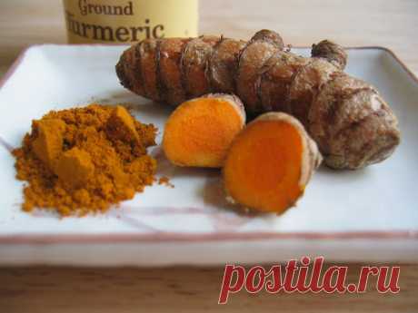 Красота и здоровье с iHerb - Google+