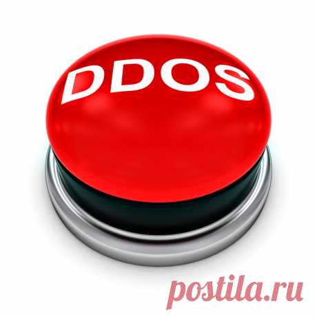 Компания ProHoster предоставляет профессиональную защиту от DDoS атак различных видов. Наш сервис способен защитить ваш web-сайт, игровой сервер или любой другой TCP/UDP сервис от DDoS атак. Удаленная фильтрация позволяет полностью фильтровать все виды DDOS атак, мощностью до 1.2TBps, что позволяет предлагать нашим клиентам высокий уровень обслуживания
