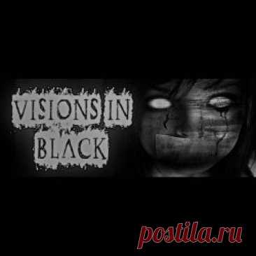 Visions In Black - Visions In Black 2023 Remix (2023) [EP] Artist: Visions In Black Album: Visions In Black 2023 Remix Year: 2023 Country: USA Style: Dark Electro, Industrial
