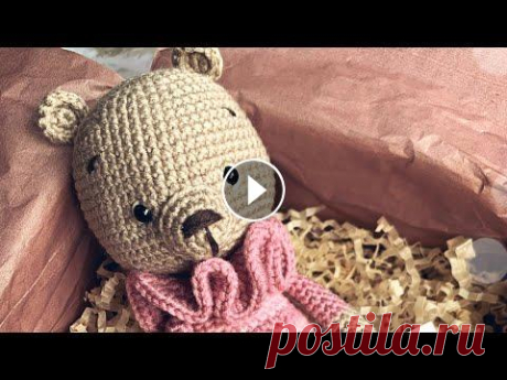1 вязовлог. Амигуруми процессы, готовые работы и новая пряжа. #амигуруми #вязаныеигрушки Всех приветствую! Это моё первое длинное видео. Может где-то не так выразилась и использовала слова паразиты-вы уж извините. Если заинтересует какая-т...