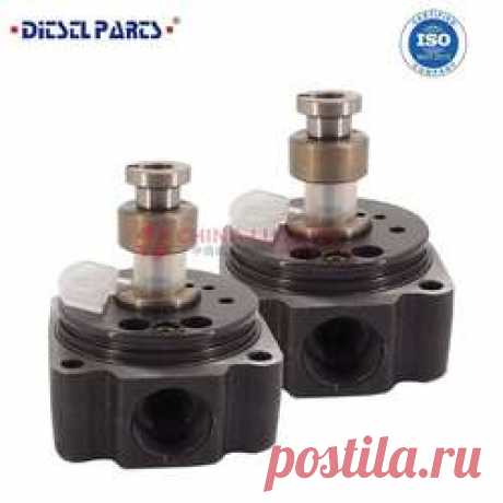 fuel pump head rotor replacement fuel pump head rotor replacement-fuel pump head rotor volvo-FEV-Nicole Lin our factory majored products:Head rotor: (for Isuzu, Toyota, Mitsubishi,yanmar parts. Fiat, Iveco, etc.
4.competitive factory price
5.Complete after-sales service system
Raw material: W6Mo5Cr4V2; 18CrNi8
Processing Technique: Vacuumhardening
Rigidity: HRC62-65
Guarantee time: 180 days
Wha/tsa/pp:+86133/8690/1375
nicole(at)china-lutong (dot) net