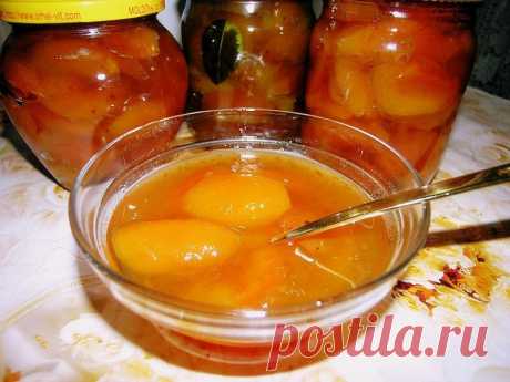 Варенье из яблок — лучшие рецепты на зиму. Как вкусно сварить янтарное прозрачное яблочное варенье дольками, пятиминутку, джем, из райских яблок, в мультиварке?