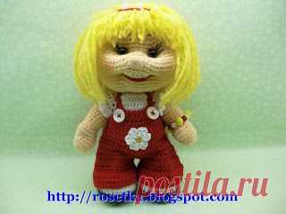 ИГРУШКИ | Записи в рубрике ИГРУШКИ | Дневник DJONA63