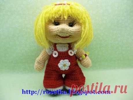 ИГРУШКИ | Записи в рубрике ИГРУШКИ | Дневник DJONA63