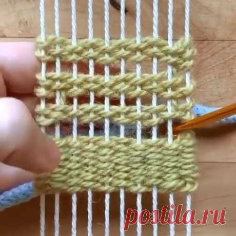 ✂️.
➡Ultimas Vagas Para Se Inscrever no Curso de Crochê Para INICIANTES!!
.
.
APRENDA:
📌 Mais de 3.000 Gráficos.
📌Gráficos de Crochê e Amigurumi.
📌Almofadas, Bolsas e Acessórios.
📌 Vídeo Aulas Passo a Passo.
📌Aprenda Ler Gráficos e Receitas.
📌Aprenda Como Lavar os Amigurumi.
📌Receber Dicas VIP e Muito Mais!!!
⠀⠀⠀⠀⠀⠀⠀⠀⠀⠀
➡Para se inscrever Clique no link azul Que esta na Bio em nosso Perfil: @croche.da.vozona ➡CORRA AS VAGAS JÁ ESTÃO ACABANDO.
.
.
Siga: @croche.da.vo...