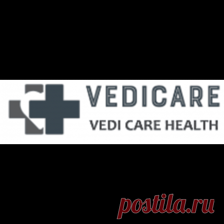 Vedi care health is a online pharmacy that provides prescribed medications. Vedi care aims to provides quality medications to the people. It was established in 2023 in India, Vedi care health provides medications for the treatment of body pain and erectile dysfunctions.  Vedi care health provides  patients privacy and confidentiality, provides quality products, has transparent business practices, provides full information about the products secured transactions and payment options and many more.