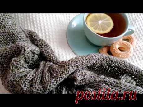 ПРОГУЛЯЕМСЯ, купим МАСКУ для ВОЛОС, пожарим КАРТОШКУ