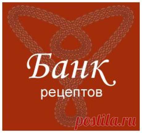 Лечение облысения при сухой коже