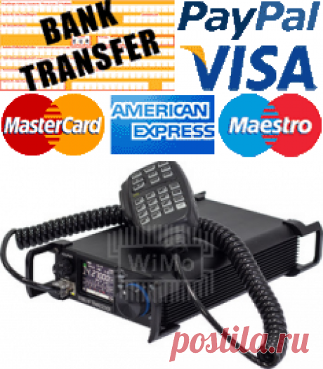 X-108G CQxiegu QRP трансивер | Wifi / 3G UMTS GSM Антенны, Радиолюбительская антенна, коаксиальные кабели в сборе, радио аксессуары