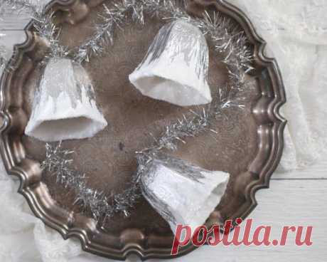 Tutorials – tagged "Christmas" – Smile Mercantile Craft Co.